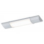 Настенный светильник Rabalux Batten Light 1450