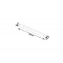 Настенный светильник Rabalux Batten Light 1450