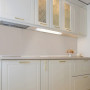 Настенный светильник Rabalux Batten Light 1450