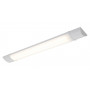 Настенный светильник Rabalux Batten Light 1453