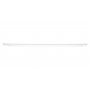 Настенный светильник Rabalux Batten Light 1453