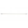 Настенный светильник Rabalux Batten Light 1453