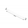Настенный светильник Rabalux Batten Light 1453