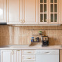 Настенный светильник Rabalux Batten Light 1453