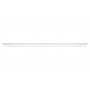 Настенный светильник Rabalux Batten Light 1452