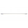 Настенный светильник Rabalux Batten Light 1452