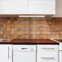 Настенный светильник Rabalux Batten Light 1452
