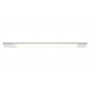 Настінний світильник Rabalux Batten Light 1451