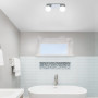 Светильник для ванной комнаты Rabalux Becca 2111