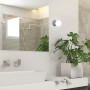 Светильник для ванной комнаты Rabalux Becca 2110