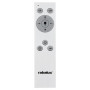 Потолочный светильник Rabalux Ceilo 3083
