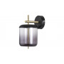 Настенный светильник Rabalux Delice 5025