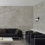 Настенный светильник Rabalux Delice 5025