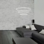 Подвесной светильник Rabalux Donatella 2545