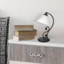 Ночник Rabalux Dorothea 7772