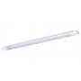 Настенный светильник Rabalux Drop Light 1455