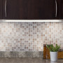 Настенный светильник Rabalux Drop Light 1455