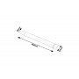Настенный светильник Rabalux Drop Light 1454