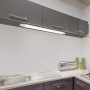 Настенный светильник Rabalux Drop Light 1454