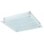 Потолочный светильник Rabalux Dustin 3035