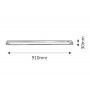 Настенный светильник Rabalux Easy light 2366
