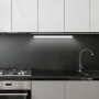 Настенный светильник Rabalux Easy light 2366