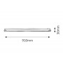 Настенный светильник Rabalux Easy light 2363