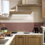 Настенный светильник Rabalux Easy light 2363