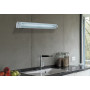 Настінний світильник Rabalux Easy light 2365