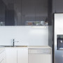 Настінний світильник Rabalux Easy light 2361