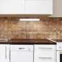Настенный светильник Rabalux Easy light 2362
