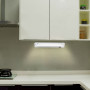 Настенный светильник Rabalux Easy light 2364