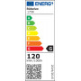 Галогенная лампа Rabalux Eco-halogen 1758