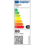 Галогенная лампа Rabalux Eco-halogen 1757