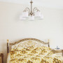 Люстра Rabalux Edith 7276