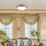 Потолочный светильник Rabalux Elisett 2759