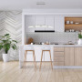 Подвесной светильник Rabalux Eucalyptus 2957