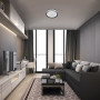 Умное освещение Rabalux Everest 3510