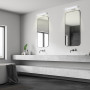 Светильник для ванной комнаты Rabalux Evron 5064