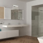 Светильник для ванной комнаты Rabalux Evron 5063