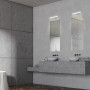 Светильник для ванной комнаты Rabalux Evron 5062