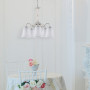 Люстра Rabalux Fabiola 7261