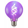 Светодиодная лампа   Rabalux Filament-LED 1989