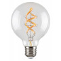 Светодиодная лампа   Rabalux Filament-LED 1989