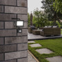 Прожектор Rabalux Flood 7067