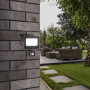 Прожектор Rabalux Flood 7068