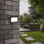 Прожектор Rabalux Flood 7064