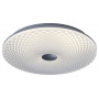 Потолочный светильник Rabalux Galeti 3440