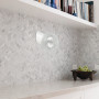 Настенный светильник Rabalux Grace 2432
