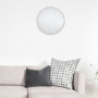 Потолочный светильник Rabalux Harmony Lux 3853
